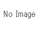 �T�v�������g�@�R���h���C�`��
